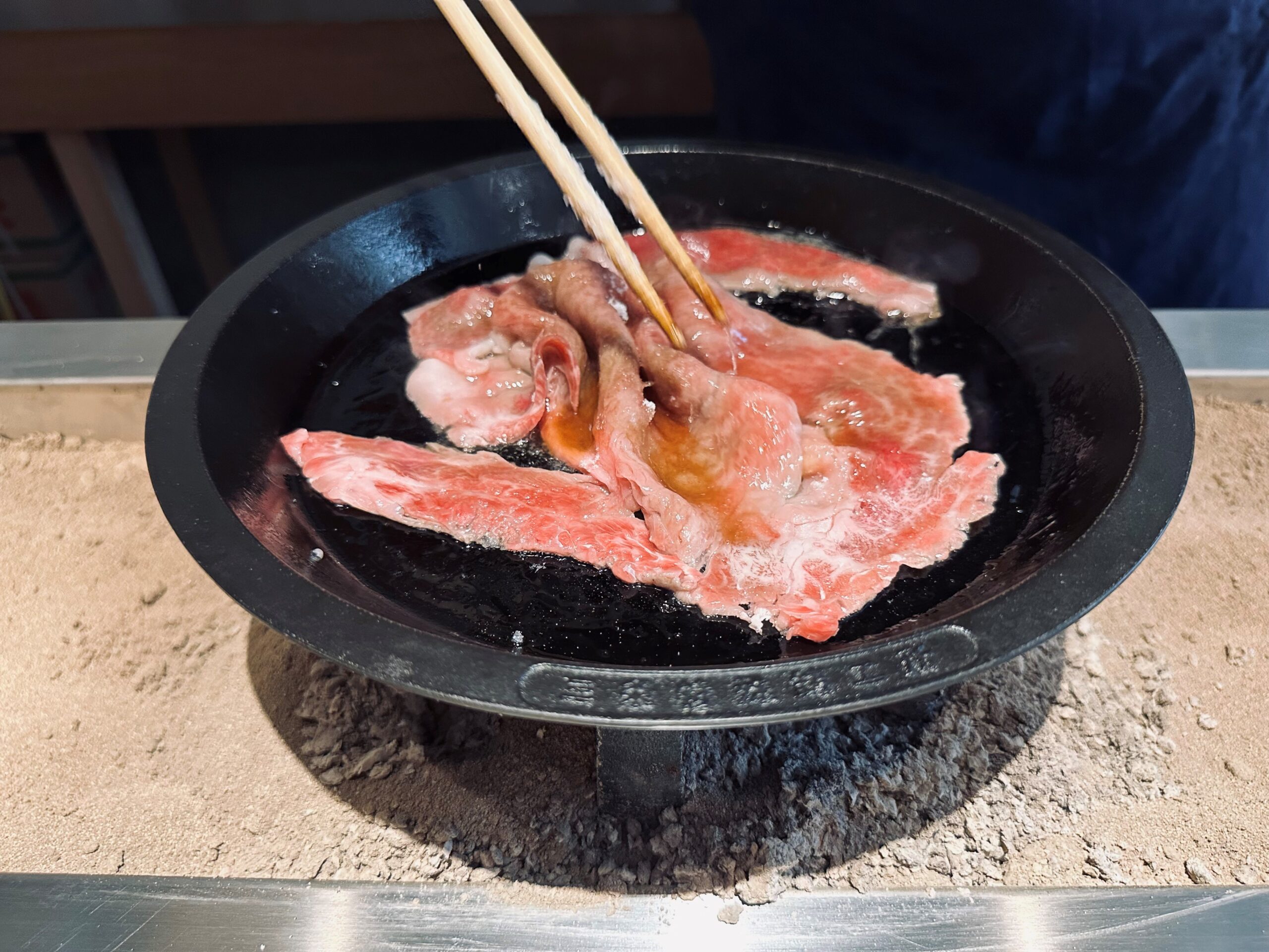 ちかよ-宮崎牛焼き肉