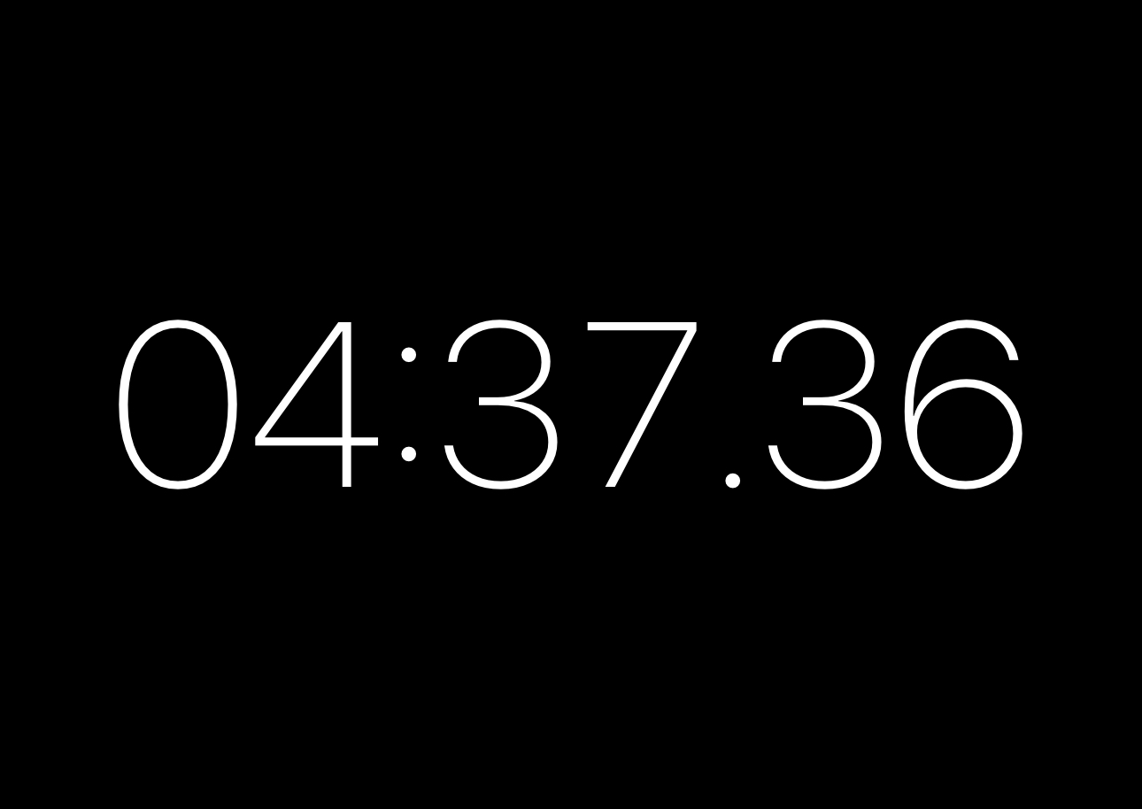 江ノ島弁天橋所要時間